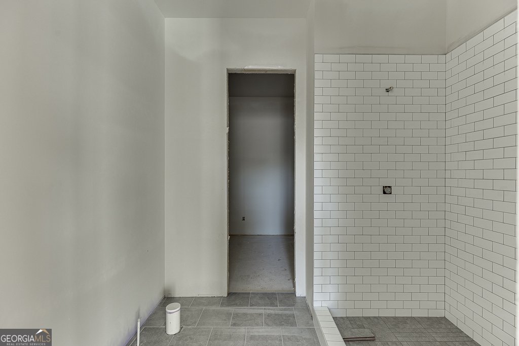 180 Harmony Grove Lane Jefferson - 9