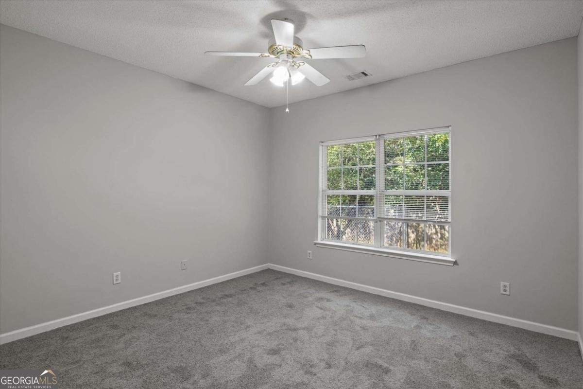 935 City Park Drive Mcdonough - 1