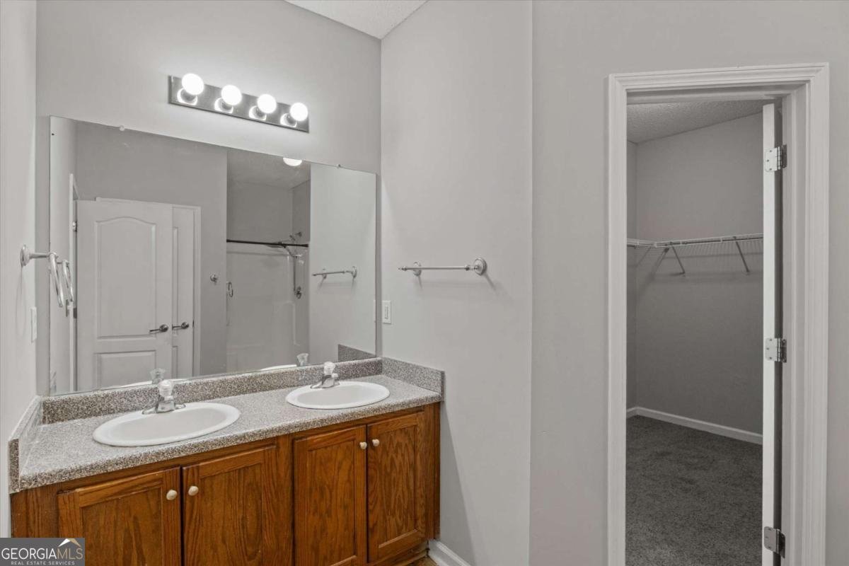 935 City Park Drive Mcdonough - 17