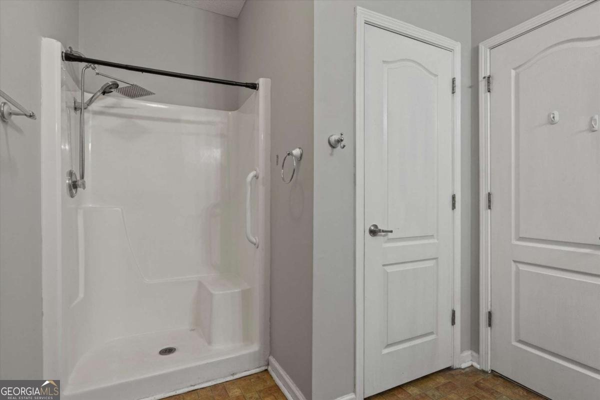 935 City Park Drive Mcdonough - 19