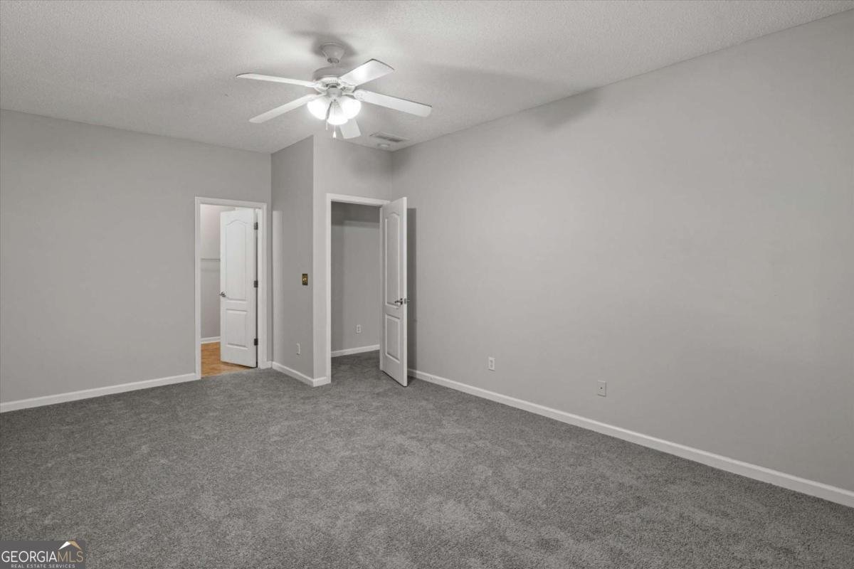 935 City Park Drive Mcdonough - 3