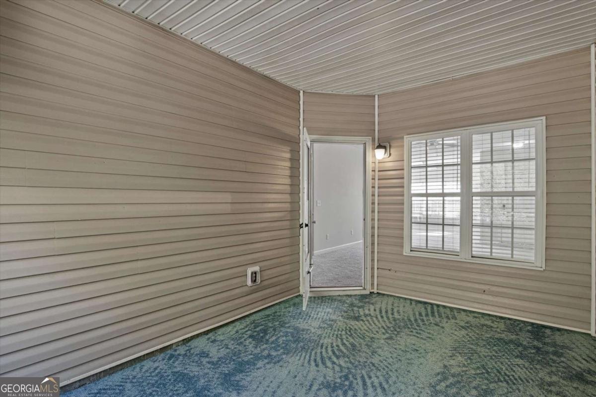 935 City Park Drive Mcdonough - 8