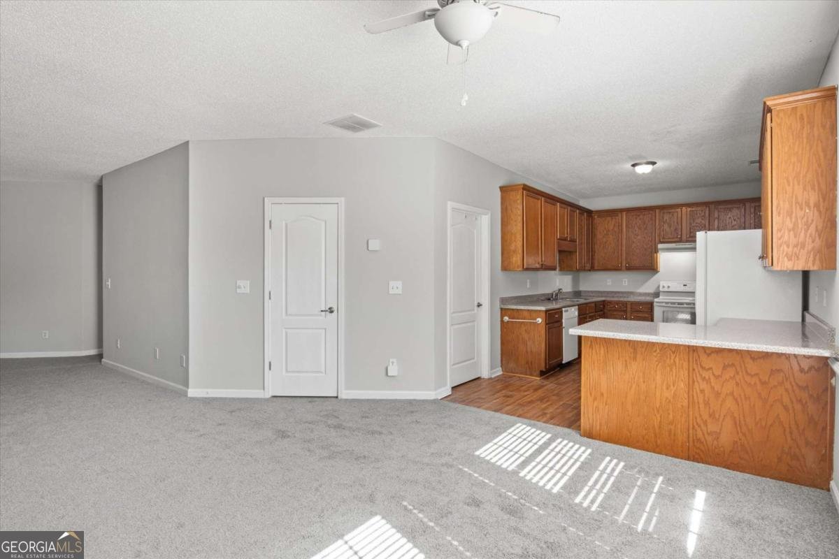 935 City Park Drive Mcdonough - 9