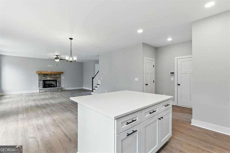 29 Creekview Drive Cartersville - 19