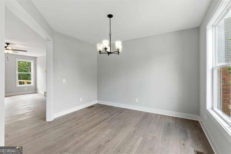 29 Creekview Drive Cartersville - 21