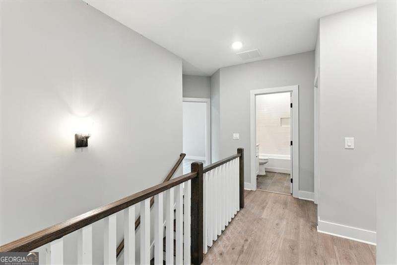 29 Creekview Drive Cartersville - 23