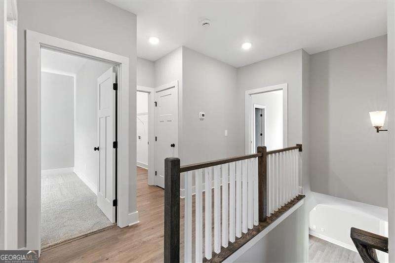 29 Creekview Drive Cartersville - 24