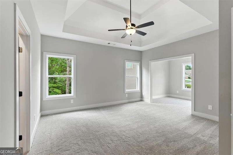 29 Creekview Drive Cartersville - 25