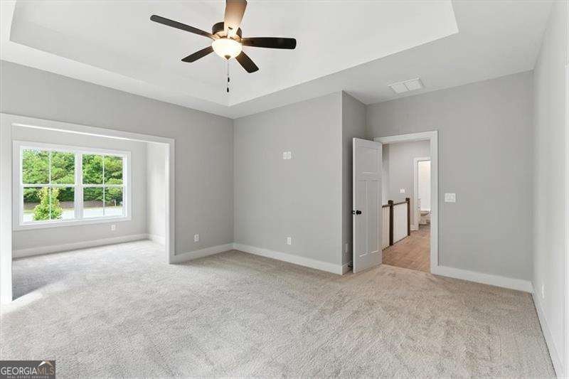 29 Creekview Drive Cartersville - 26