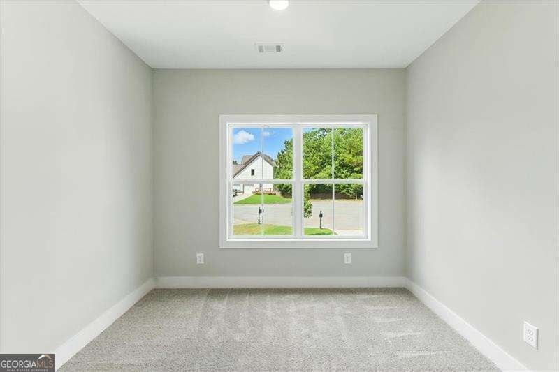 29 Creekview Drive Cartersville - 27