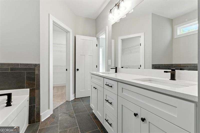 29 Creekview Drive Cartersville - 28