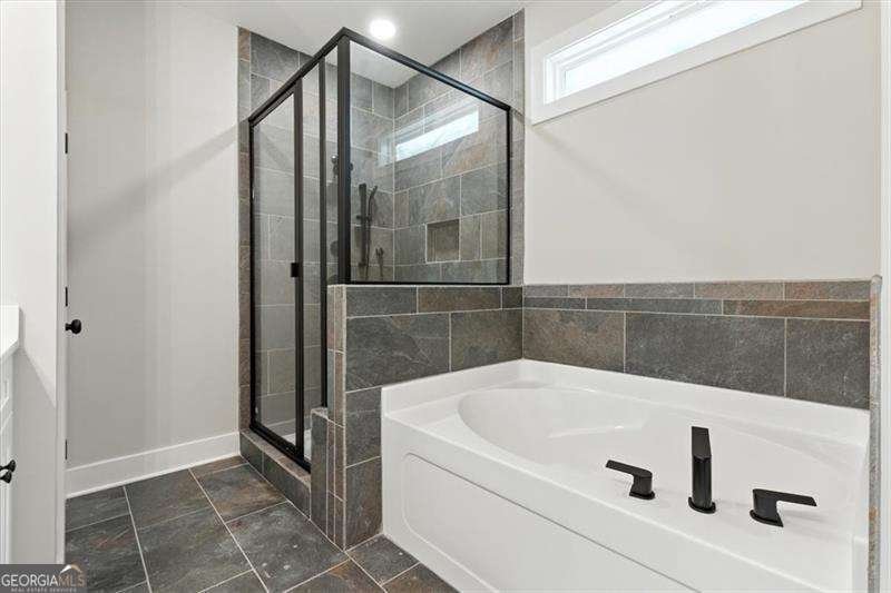 29 Creekview Drive Cartersville - 30