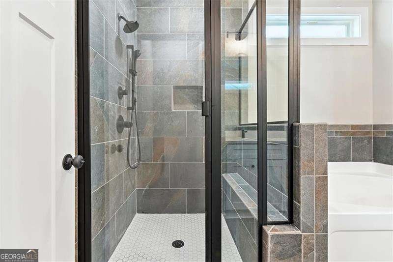 29 Creekview Drive Cartersville - 31