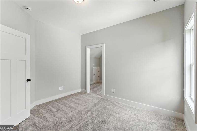 29 Creekview Drive Cartersville - 32