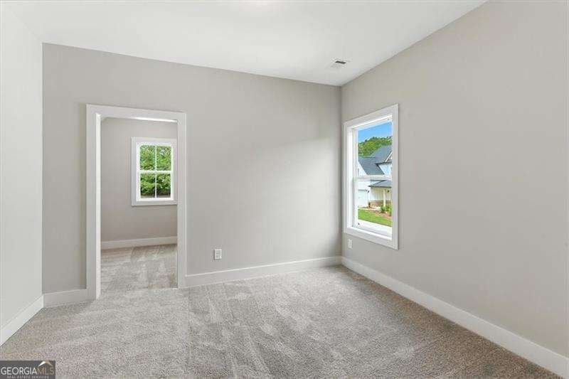 29 Creekview Drive Cartersville - 33