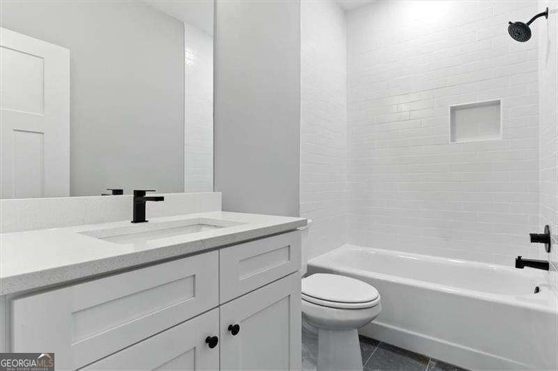 29 Creekview Drive Cartersville - 34