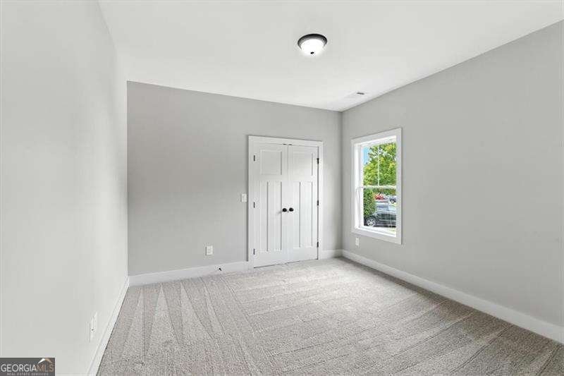 29 Creekview Drive Cartersville - 35