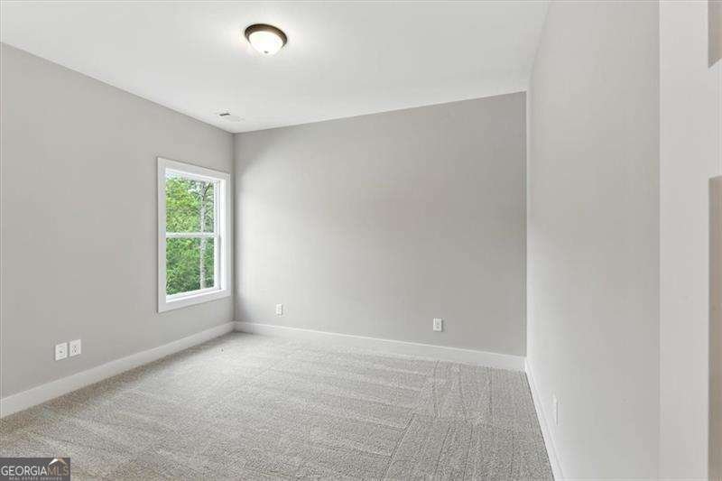 29 Creekview Drive Cartersville - 36