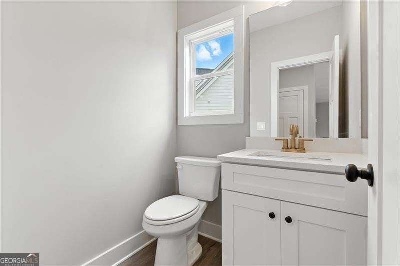 29 Creekview Drive Cartersville - 37