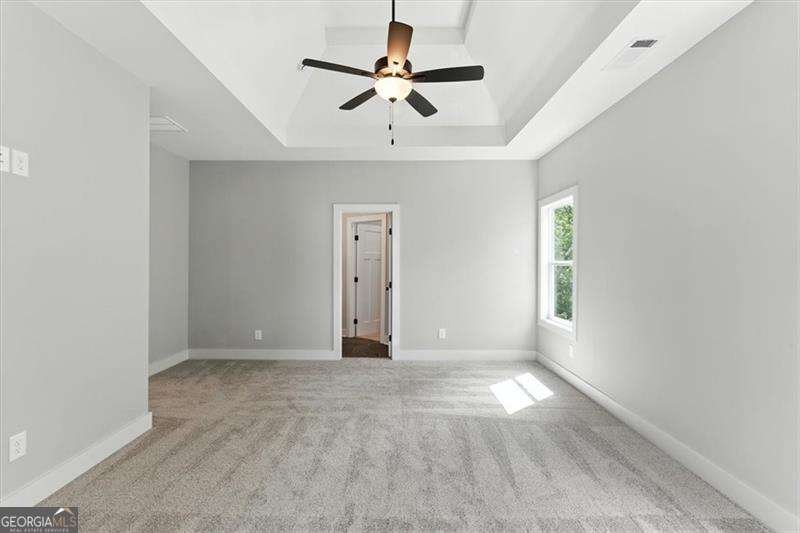 29 Creekview Drive Cartersville - 38