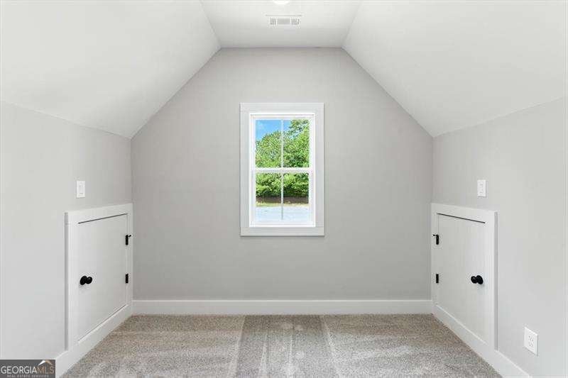 29 Creekview Drive Cartersville - 39