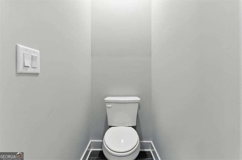 29 Creekview Drive Cartersville - 40