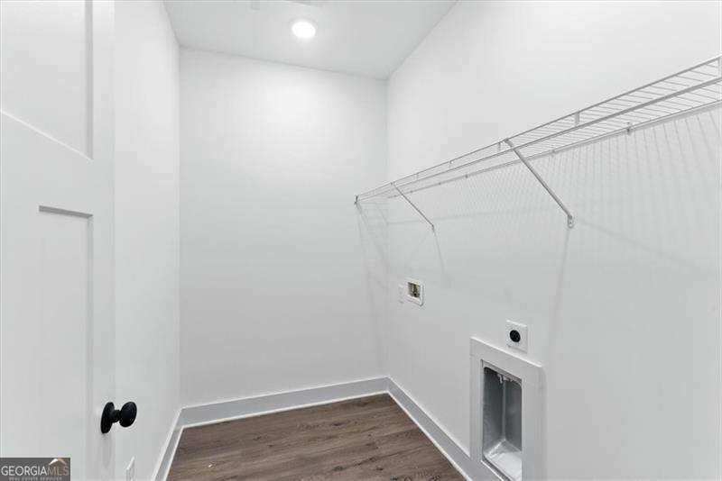 29 Creekview Drive Cartersville - 41