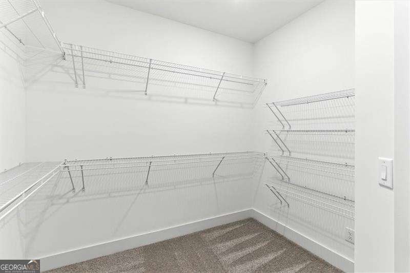 29 Creekview Drive Cartersville - 42