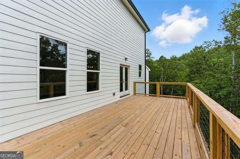 29 Creekview Drive Cartersville - 43