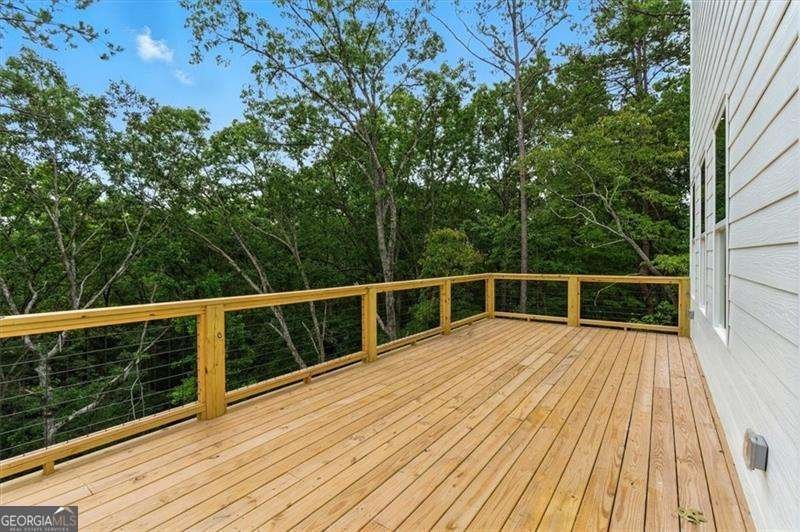 29 Creekview Drive Cartersville - 44