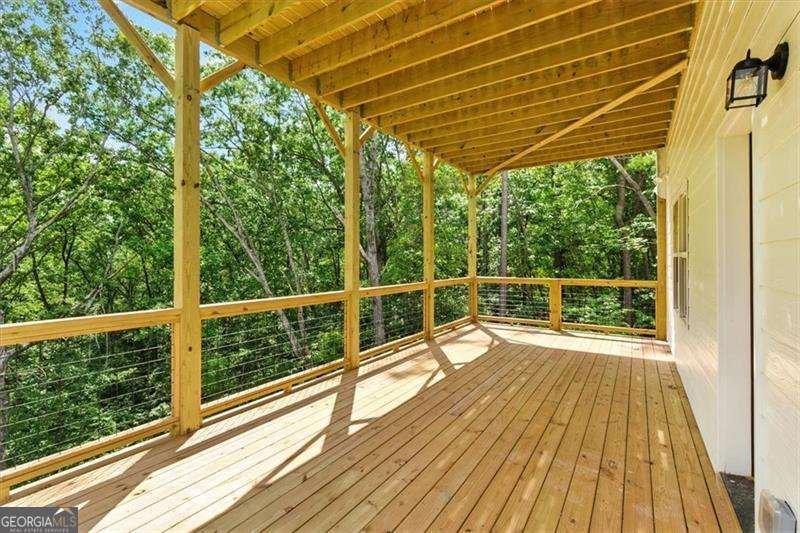 29 Creekview Drive Cartersville - 46