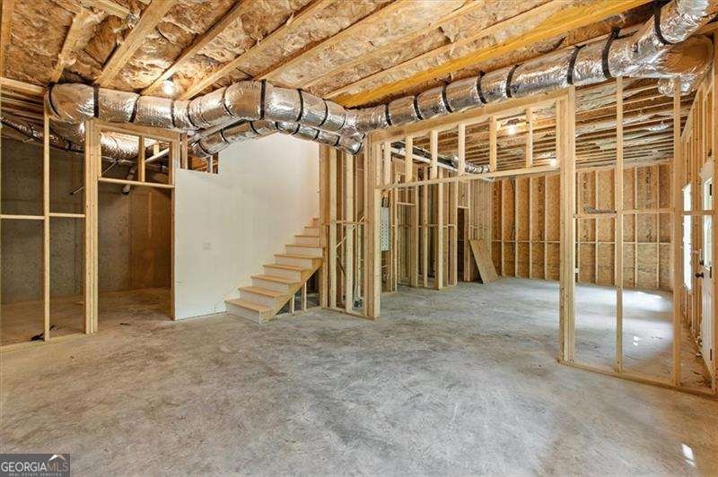 29 Creekview Drive Cartersville - 47