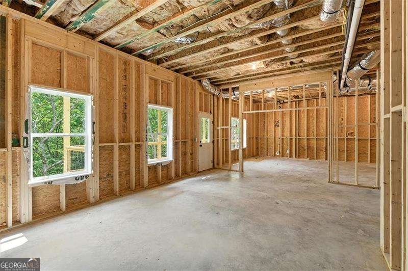 29 Creekview Drive Cartersville - 49