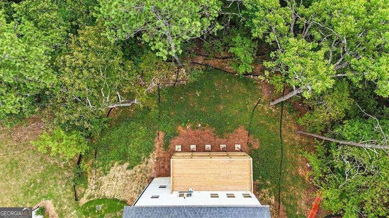 29 Creekview Drive Cartersville - 51