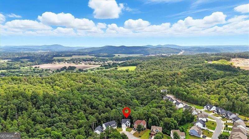 29 Creekview Drive Cartersville - 52