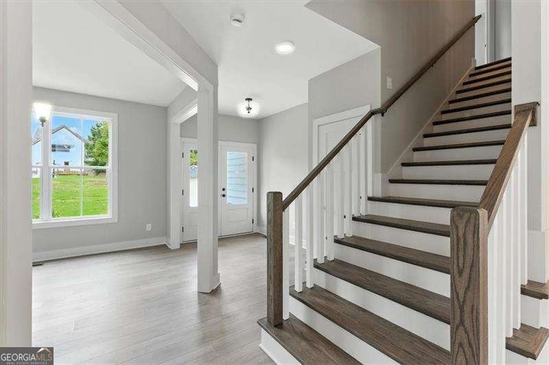 29 Creekview Drive Cartersville - 7