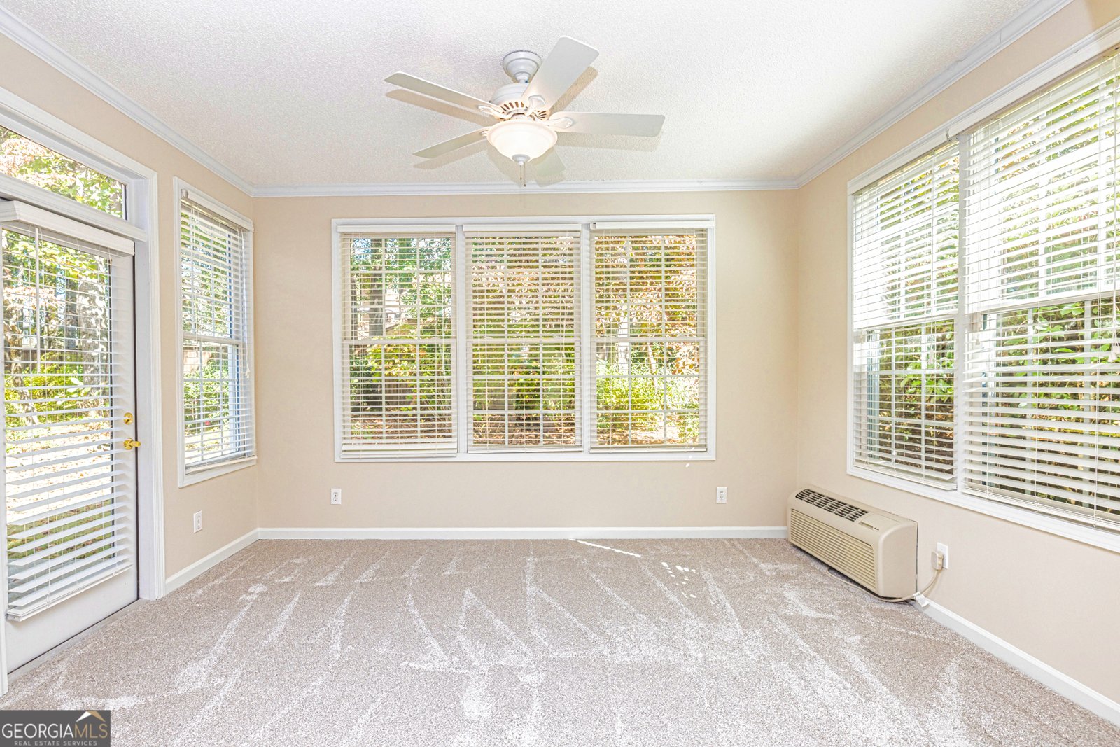 100 Arbor Way Newnan - 1