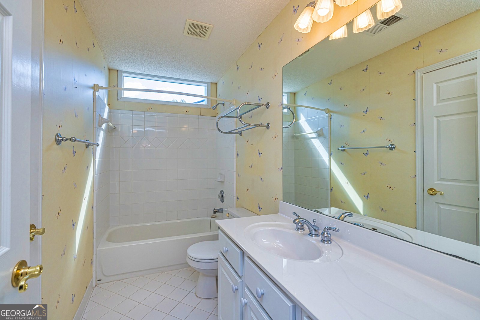 100 Arbor Way Newnan - 10