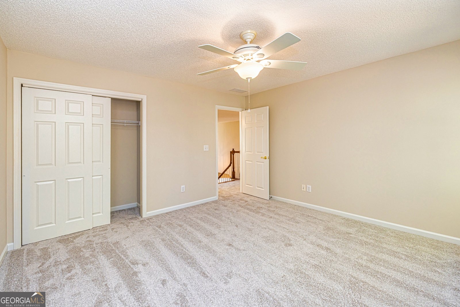 100 Arbor Way Newnan - 11