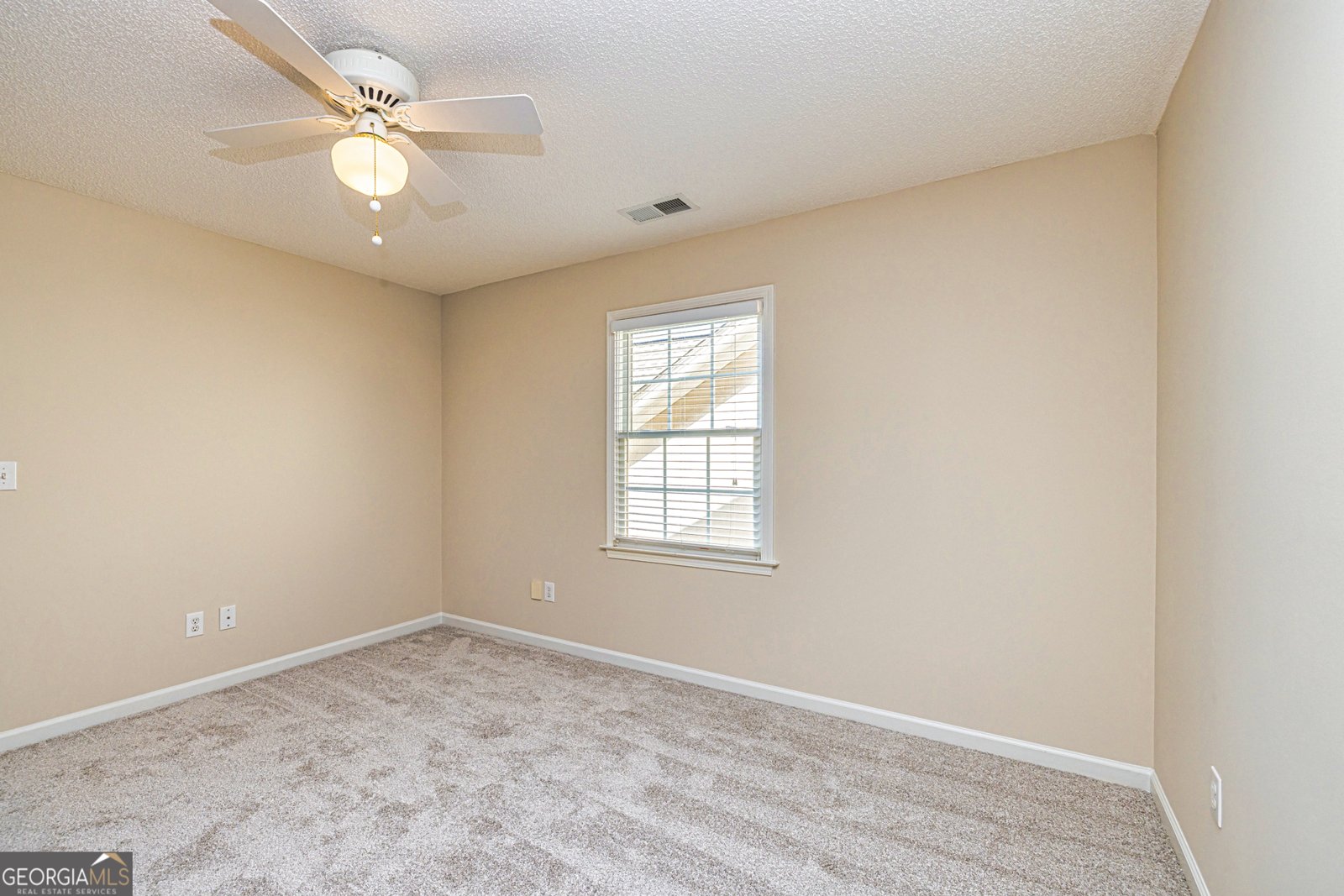 100 Arbor Way Newnan - 12