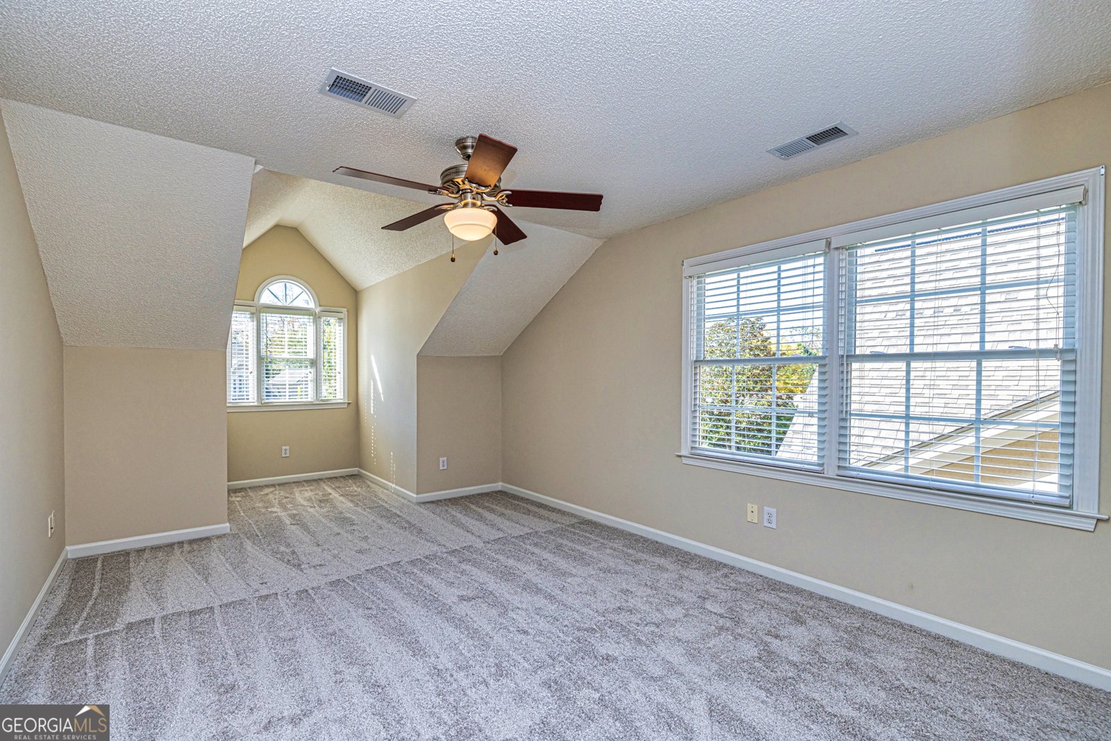 100 Arbor Way Newnan - 13