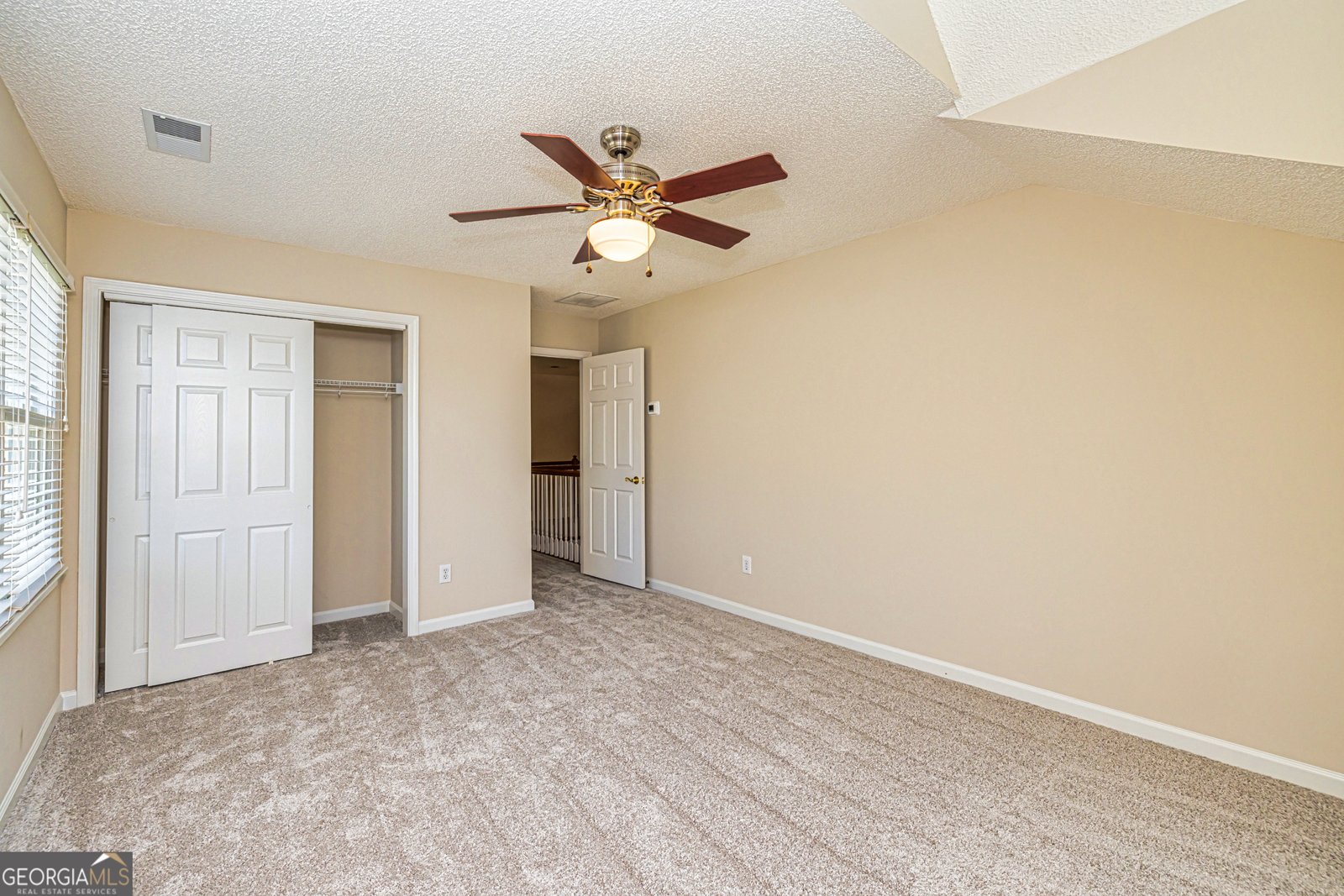 100 Arbor Way Newnan - 14