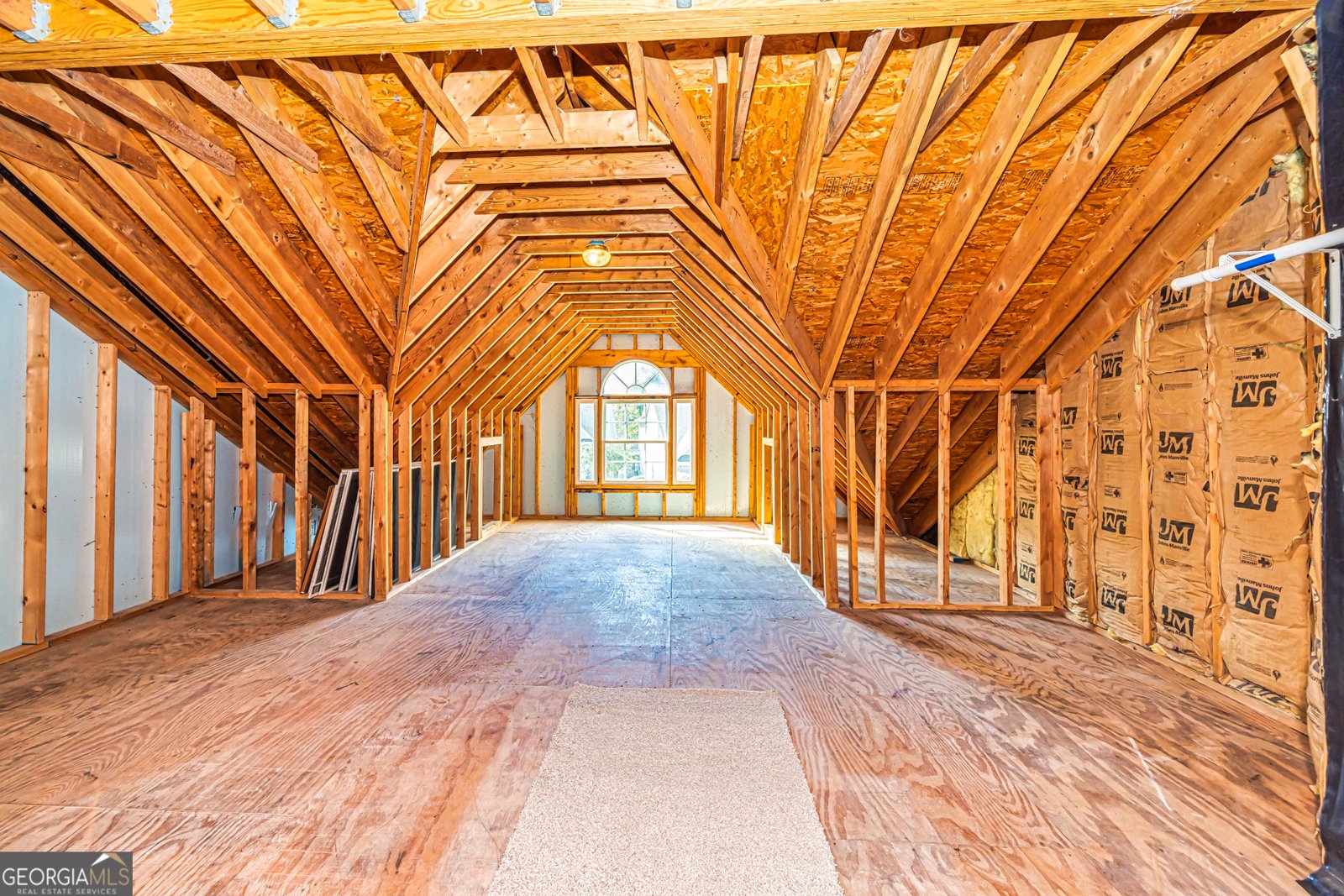 100 Arbor Way Newnan - 15