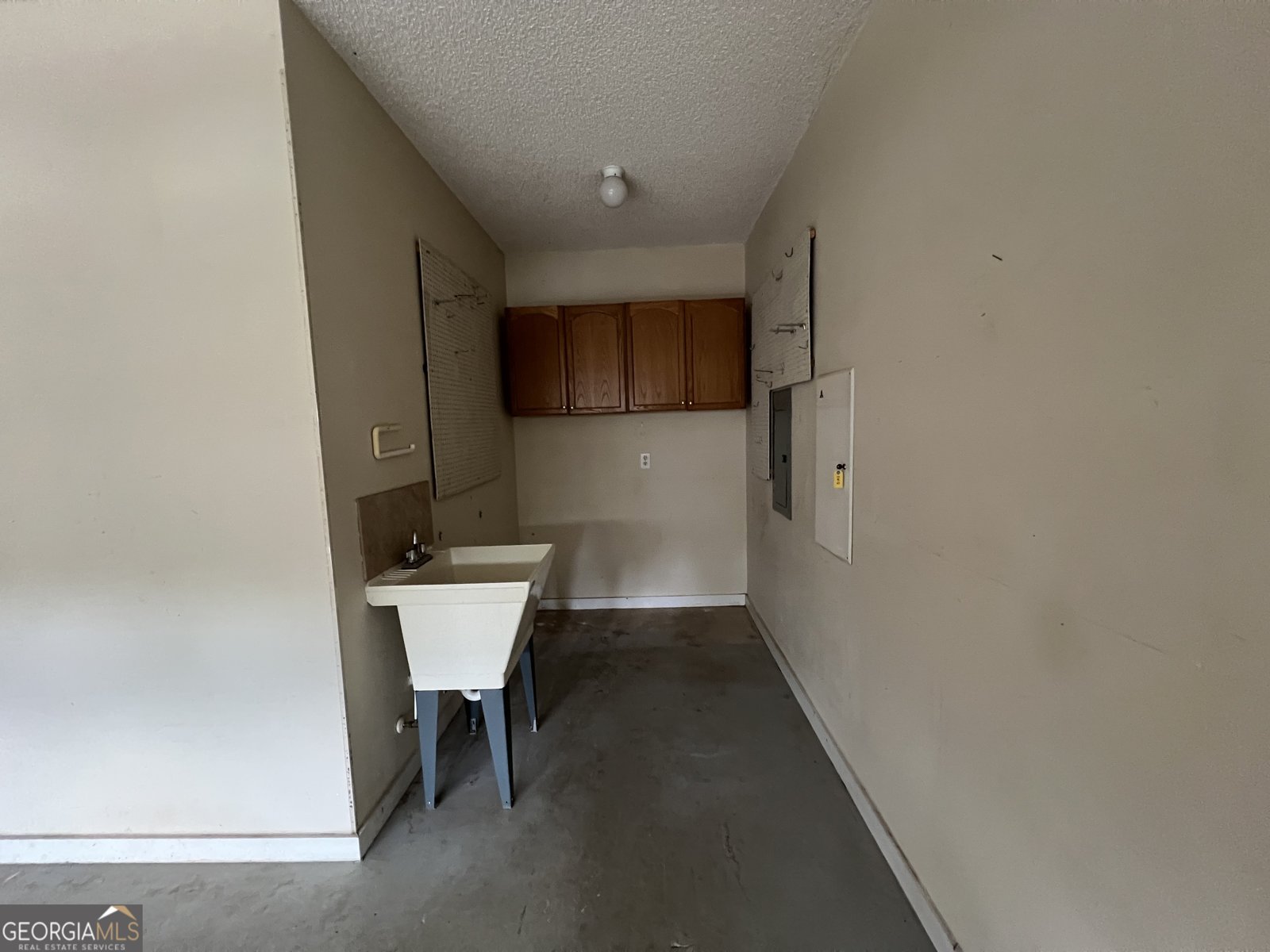 100 Arbor Way Newnan - 16