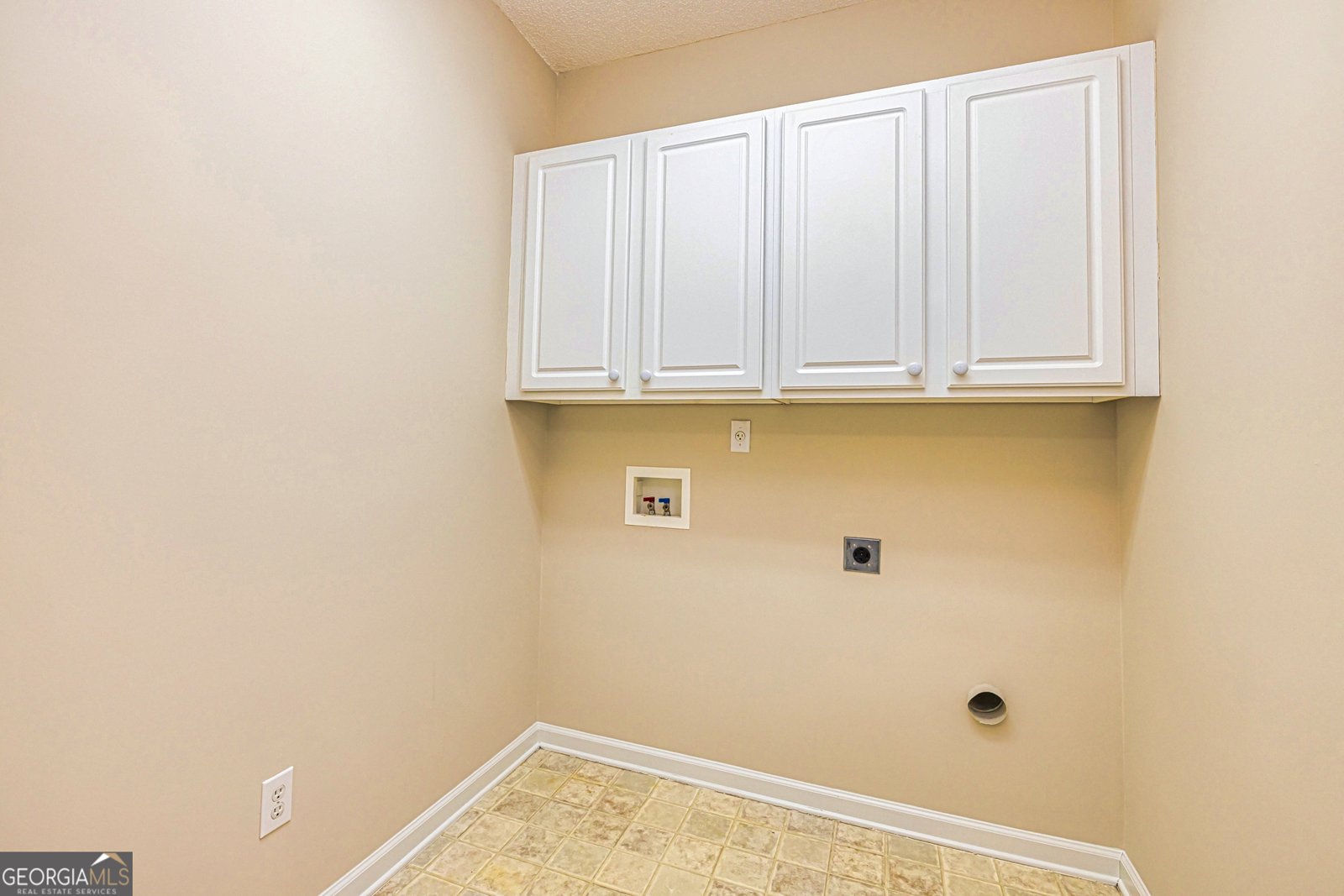 100 Arbor Way Newnan - 17