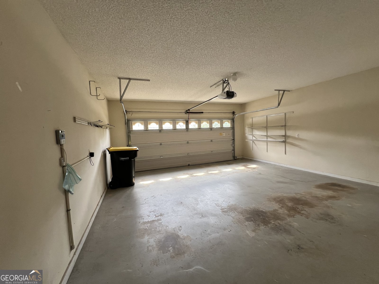 100 Arbor Way Newnan - 18