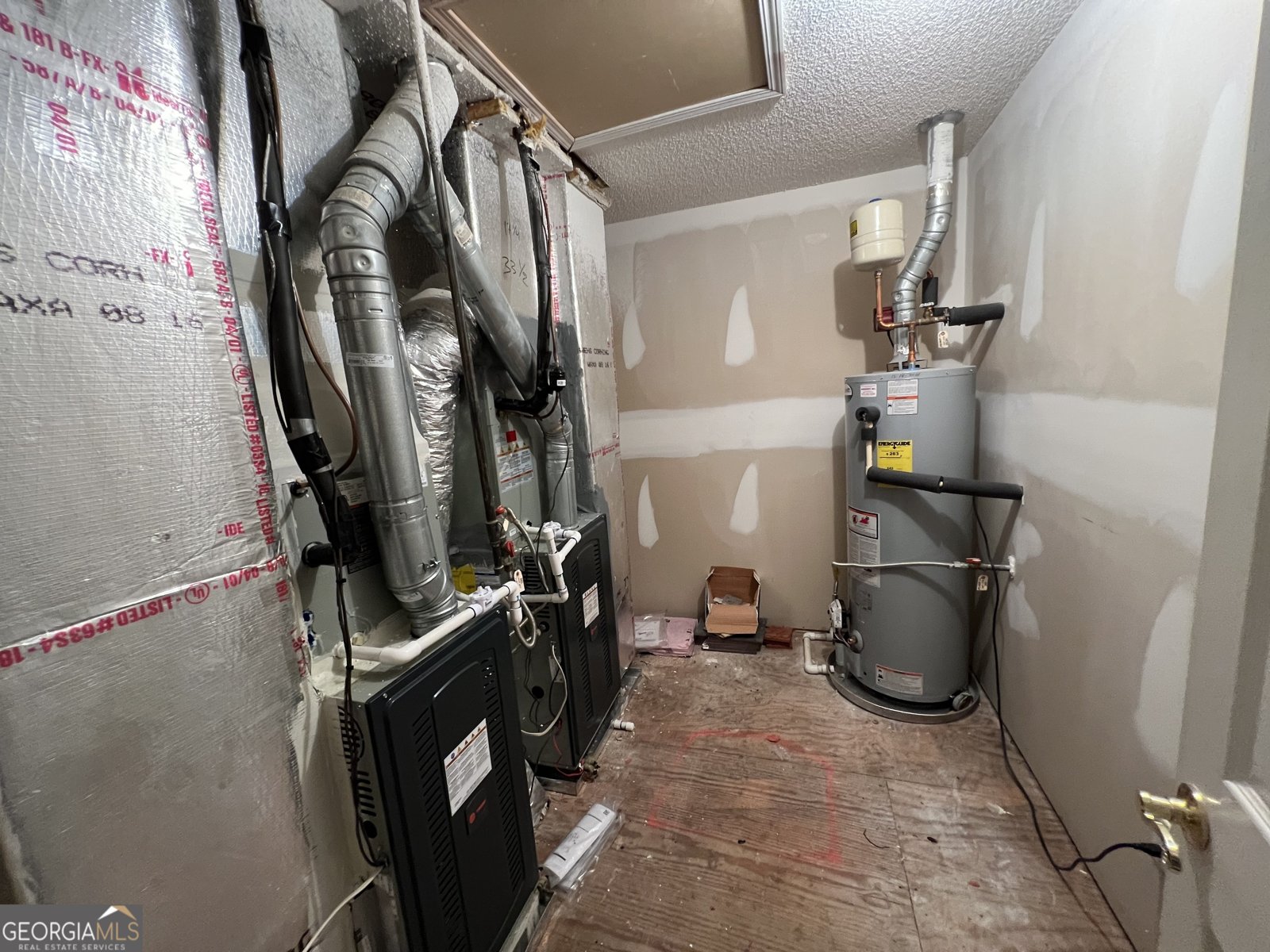 100 Arbor Way Newnan - 19