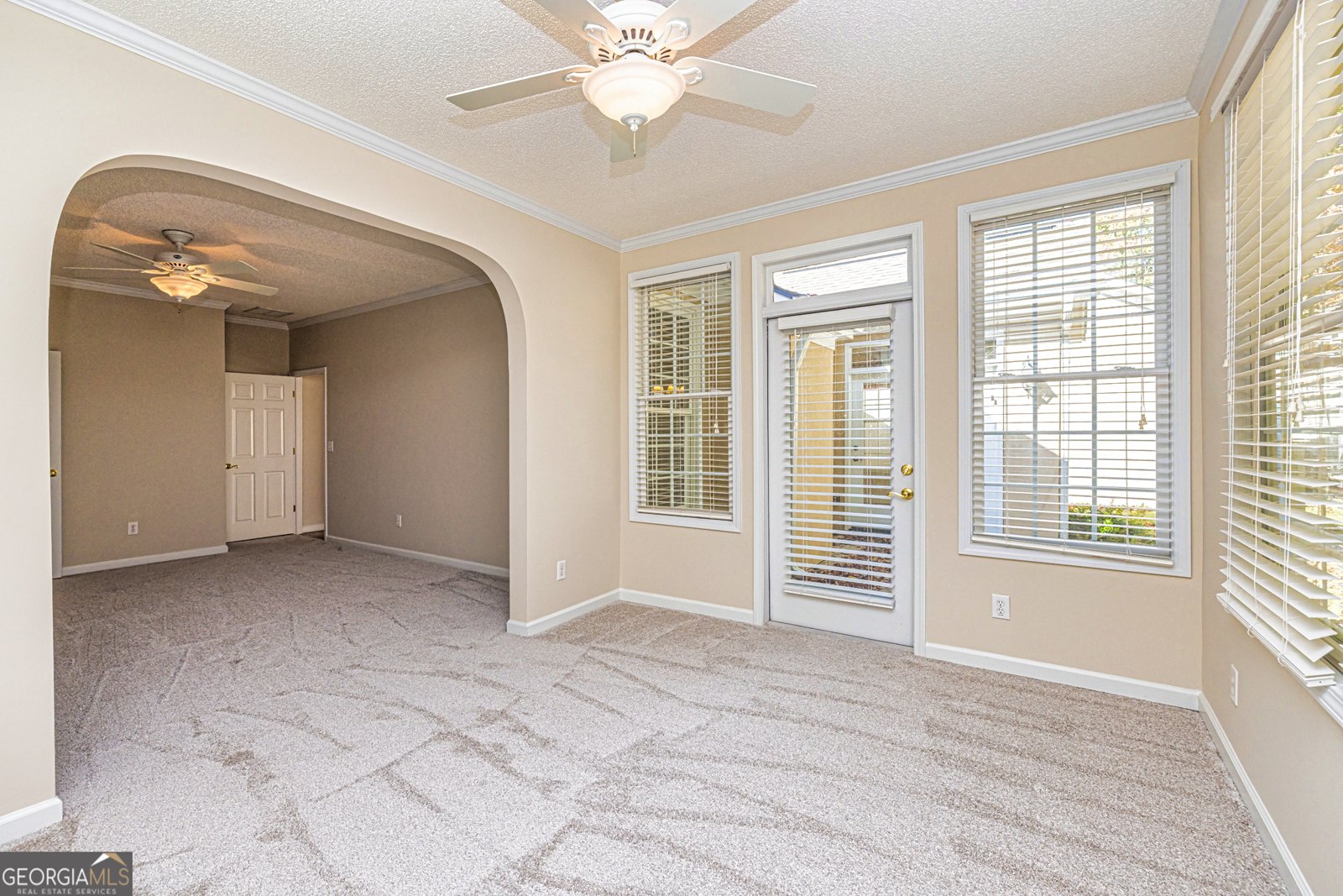 100 Arbor Way Newnan - 2