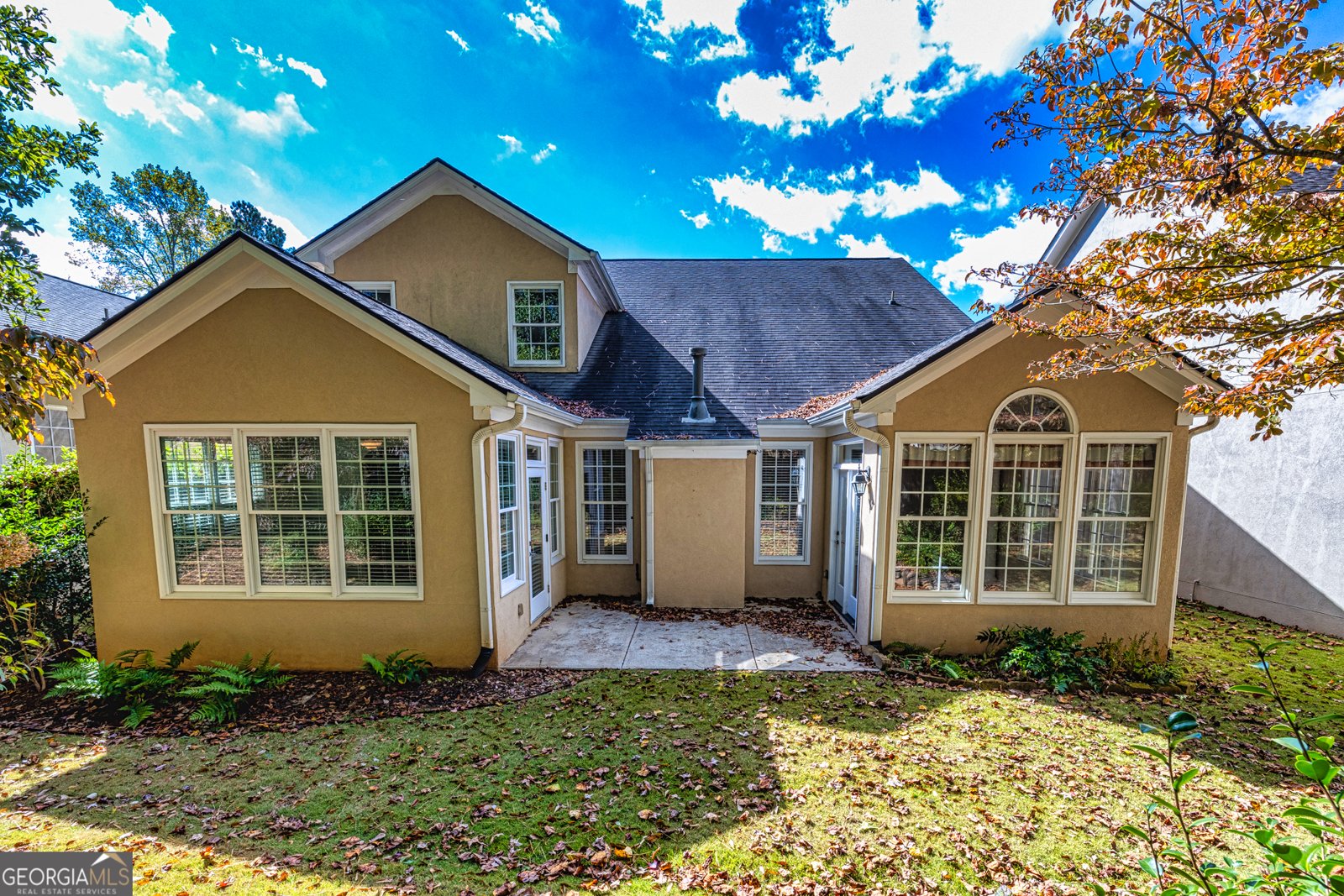 100 Arbor Way Newnan - 20