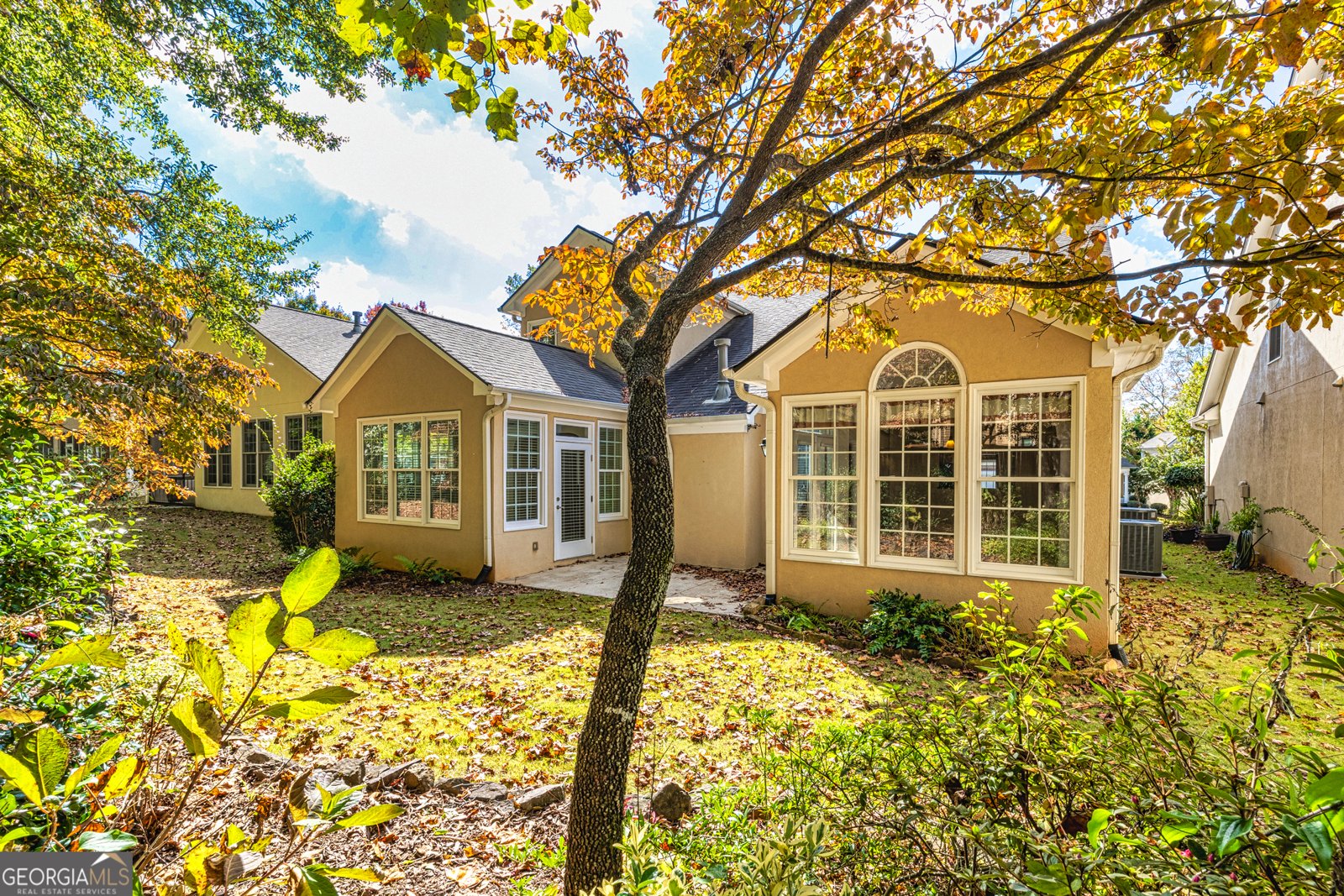 100 Arbor Way Newnan - 21